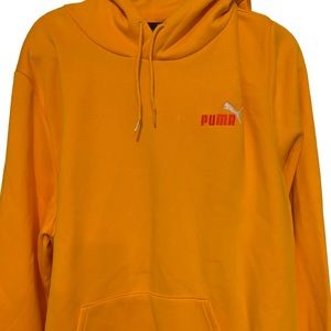 Title: YellowGray Hoodie - Size XXL Brand New, Perfect for Poshmark